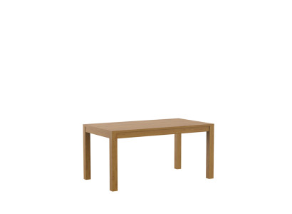 Design Esstisch Antik Stil Ess Tisch Moderne Tische Wohnzimmer Holz 160/220cm
