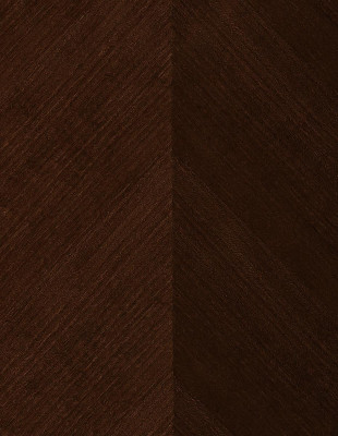 Schrank Holzschrank Bücherschrank Kommode Büro Wand System Regal Möbel Schränke