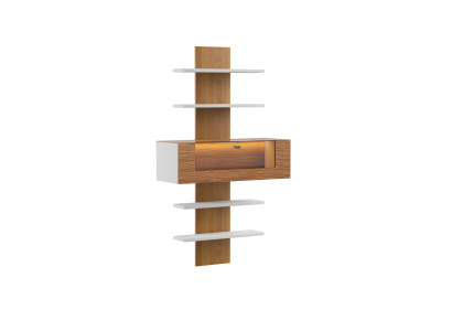 Designer Schrank Trenn Wand Regale Wohn Zimmer Schränke System Büro Möbel Regale