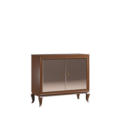 Design Klassische Kommode Kommoden Antik Büro Schrank Sideboard Kommodenschrank