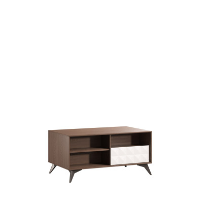 RTV Sideboard Fernseh Wand Lowboard Unterschrank tv Led Fernsehschrank Holz neu