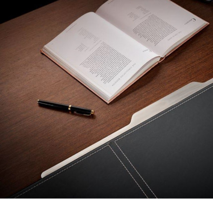 Designer Büro Arbeit Zimmer Set Regal Tisch Schrank Komplett Set Möbel