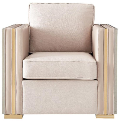 Sofagarnitur Polster 311 Sitzer Set Design Sofas Couchen Textil Modern Garnitur