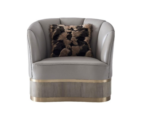 XXL Big Sofa Couch Polster Garnitur 4+1 Sitzer KlassischTextil Sofas Couchen