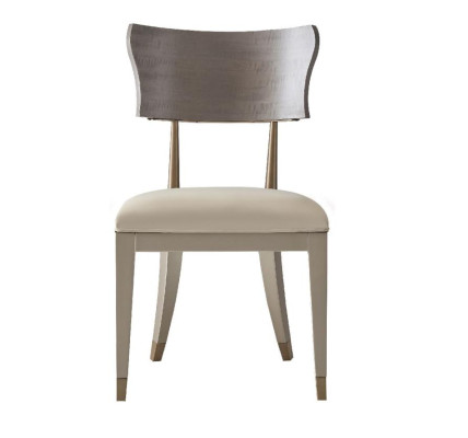 Design Rund Tisch 4x Stühle Ess Zimmer Sitz Runde Tische Garnitur Holz