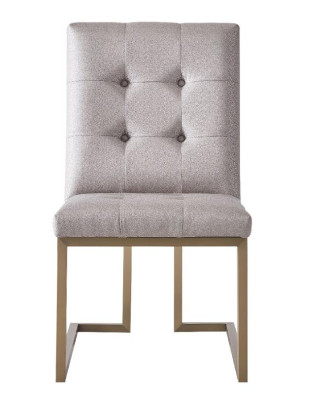 Esszimmer Design Möbel Stuhlgruppe Tisch 6 Lehn Stühle Set Garnitur Neu