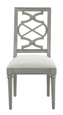 Esstisch Garnitur Esszimmer Garnituren Essgruppe Tisch 4 Stühle Set