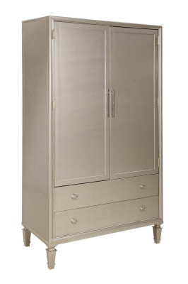 Kleiderschrank Schlafzimmer Möbel Design Italienische Holz Schrank