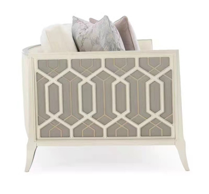 Wohnzimmersessel Relax Couch Sofa 1 Sitzer Neu Sessel Clubsessel Loungesessel