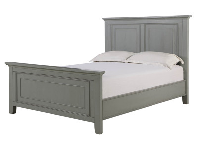 Bett Luxus Bett Design Betten Doppel Ehe Gründerzeit Holz Echtholz Neu