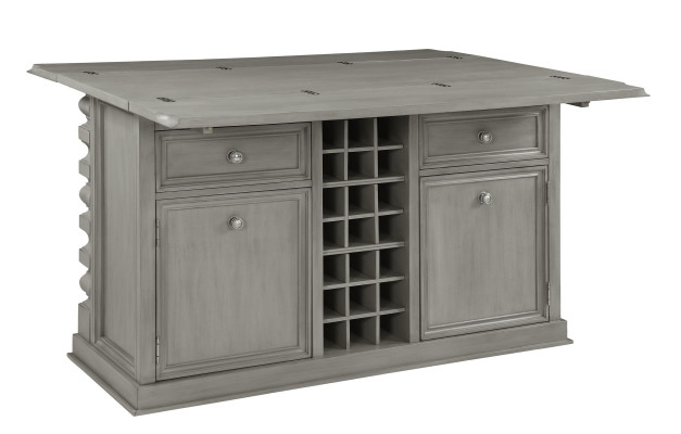 Bartisch Barthresen Bar Tisch Holz Bar Tische Tresen Luxus Klasse Anrichte Neu