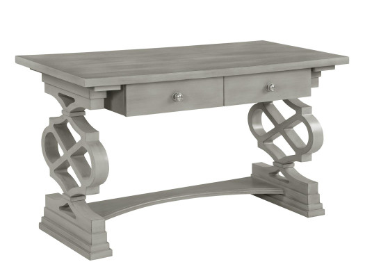 Konsolentisch Design Holz Tisch Konsole Deko Konsolentische Schmink Tisch