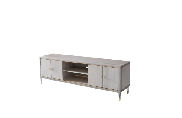 RTV design möbel kommode fernseh tische sideboards moderne stil möbel