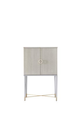Design Anrichte Wohnzimmer Kommode Schrank Sideboard Highboard Luxus Möbel Neu