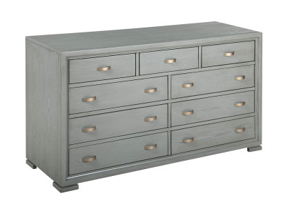 Kommode Kommodenschrank Sideboard Möbel Kommoden Schrank Holz