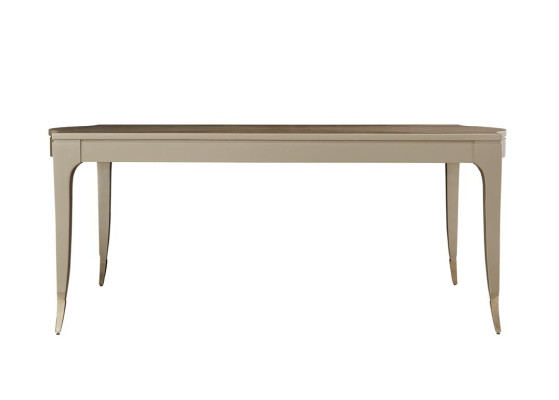 Luxus Holztisch Esszimmer Tische Design Esstisch Holztische Möbel Neu