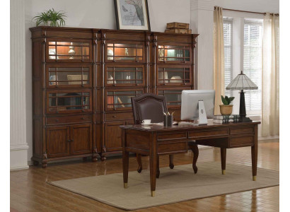 Schreibtisch Computertisch Tische Tisch Büro Winkelschreibtisch Einrichtung