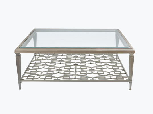 Couchtisch Design Luxus Tische Wohnzimmer Möbel Moderner Beistelltisch