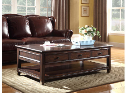 Couch Tisch Beistell Tische Wohnzimmer Design Couchtische Kaffee Holztisch