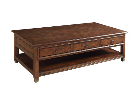 Couch Tisch Beistell Tische Wohnzimmer Design Couchtische Kaffee Holztisch