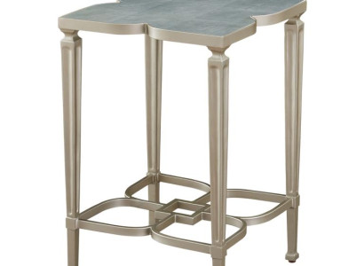 Wohnzimmer Beistelltisch Couchtisch Kommode Tische Deko Konsolen Design