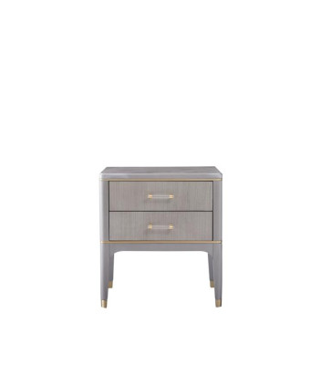 Luxus designer Möbel Schlafzimmer Nachttisch Konsolen Beistell Tische