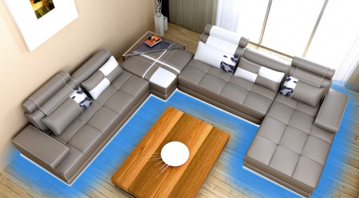 Badewannen Rechteckige Design Badewanne Weiß Moderne Badezimmer Wannen Acryl Neu