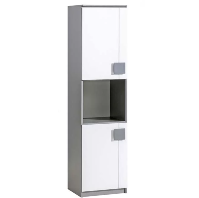 Schrank Büroschrank Aktenschrank Büro Kinderschrank Holzschrank Kleiderschrank