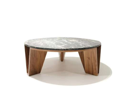 Luxus Holz Design Couchtisch Wohnzimmer Kaffeetisch Modern Einrichtung