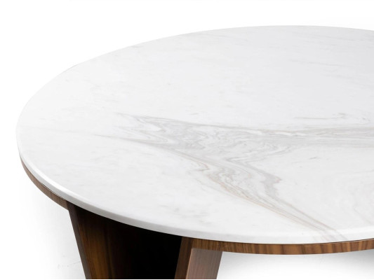 Design Couchtisch Wohnzimmer Kaffeetisch Beisteltisch Modern Einrichtung 