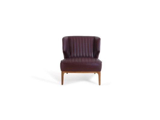 Wohnzimmer Designer Sitzmöbel Sessel Neu Sitz Modern Polstermöbel