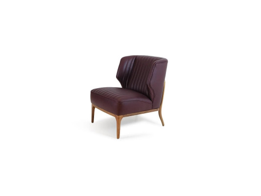 Wohnzimmer Designer Sitzmöbel Sessel Neu Sitz Modern Polstermöbel