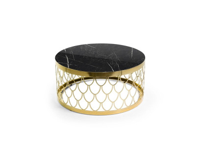 Luxus Neu Couchtisch Wohnzimmer Einrichtung Kaffeetisch Modern Möbel