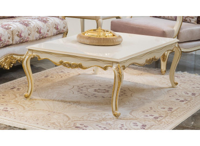 Couchtisch Kaffeetisch Beistelltisch Designer Wohnzimmertisch Neu