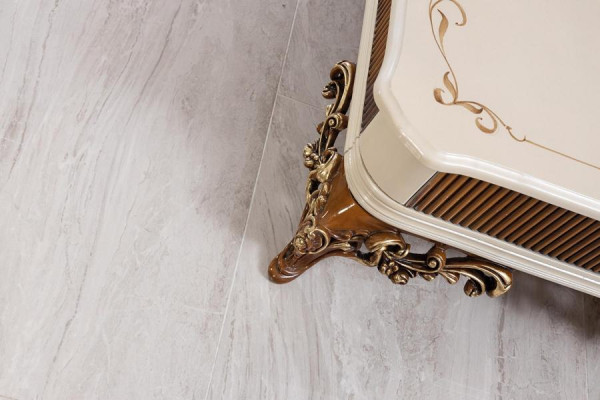 Couchtisch Tisch Couchtische Holztisch Tische Designer Luxus Beistelltisch Neu