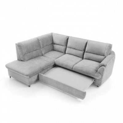 Wohnzimmer Couch Schlafsofa Kinderzimmer Sofas Couchen Büro Sofa