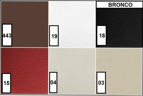 Sofas Design Ecksofa L-Form Möbel Bett Funktionen Textil Leder Schlafsofa