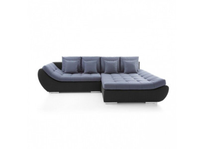 Wohnzimmer Couch Schlafsofa Kinderzimmer Gästezimmer Sofas Couchen