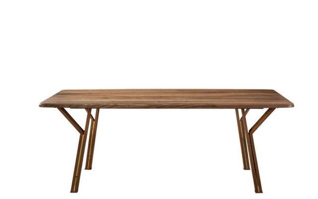 Garnitur Esszimmer Stuhl Set 6x Stühle + Esstisch Luxus Möbel Gruppe Essgruppe