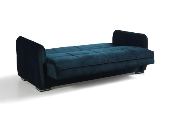  Sofa Bett Set Sëtz Këssen Sofa Set Couch 3+2+1 Sëtz Canapéë Canapéë
