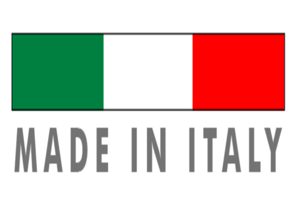 Anrichte Schublade Vitrine Wohnzimmer Holz Buffet Anrichte Sideboard Schrank Neu