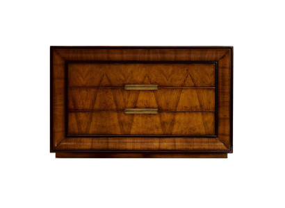 Kommode Schrank Kommoden Schränke Holz Anrichte Klassische Möbel Italienische