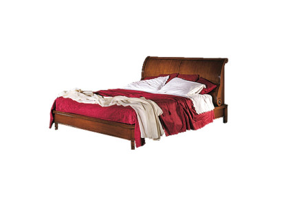 Bett Polster Design Luxus Doppelbetten Braun 160x200cm Schlafzimmermöbel Möbel