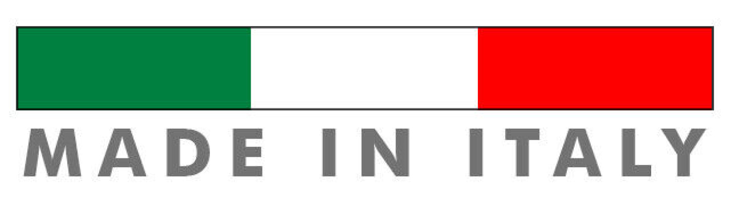 Chefsessel Stühle Büroeinrichtung Stuhl Bürostuhl Drehstuhl Sessel Barock Neu