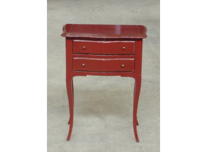 Konsolentische Sideboard Tische Möbel Konsolentisch Design Holz Tisch Konsole