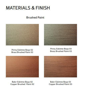 Luxuriöser Runder Beistelltisch Wohnzimmer Couchtisch Designer Möbel