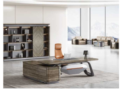 Eckschreibtisch Schreibtische Computertisch Schreibtisch Tisch Büro Tische