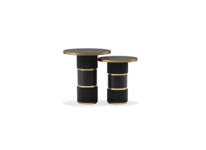 Designer Wohnzimmer Esstisch Holztisch Couchtisch Kaffetisch Stil Möbel