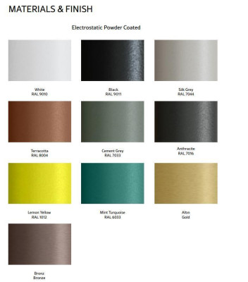 Brauner Luxus Esszimmer Stuhl Moderner Polster Sitzer Textil Möbel Neu