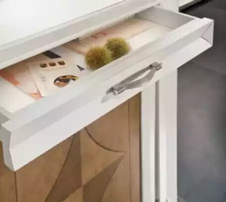 Esszimmer Esstisch 4x Stühle Garnitur Tisch Gruppe 7tlg. Set Klassische